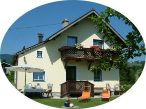 Ferienhaus Humer, Altmünster am Traunsee, Österreich